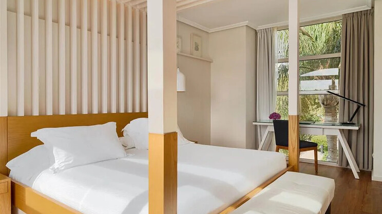 H10 Rubicon Horizons Collection